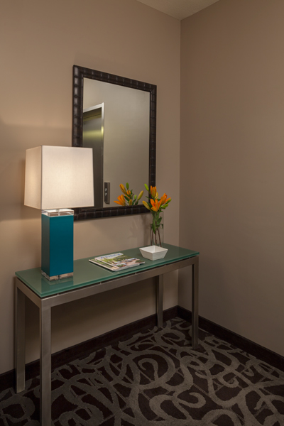 Talla Skogmo Interior Design