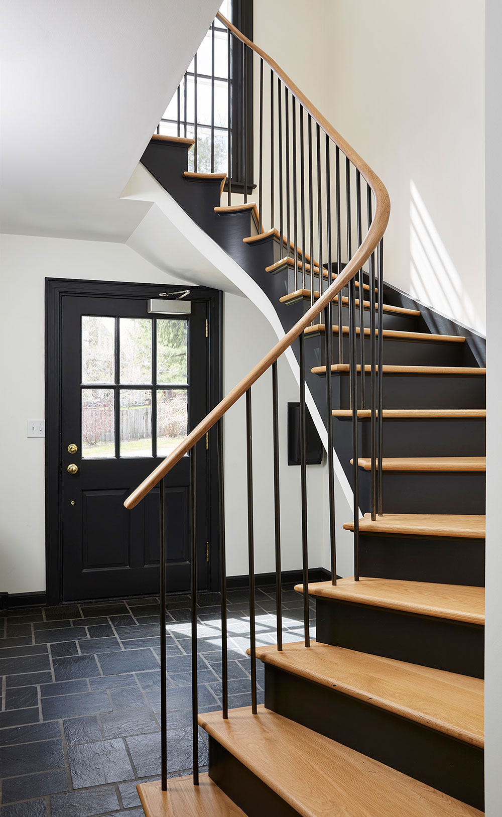 Talla Skogmo Interior Design