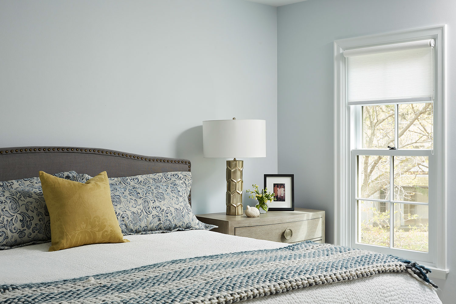 Talla Skogmo Interior Design