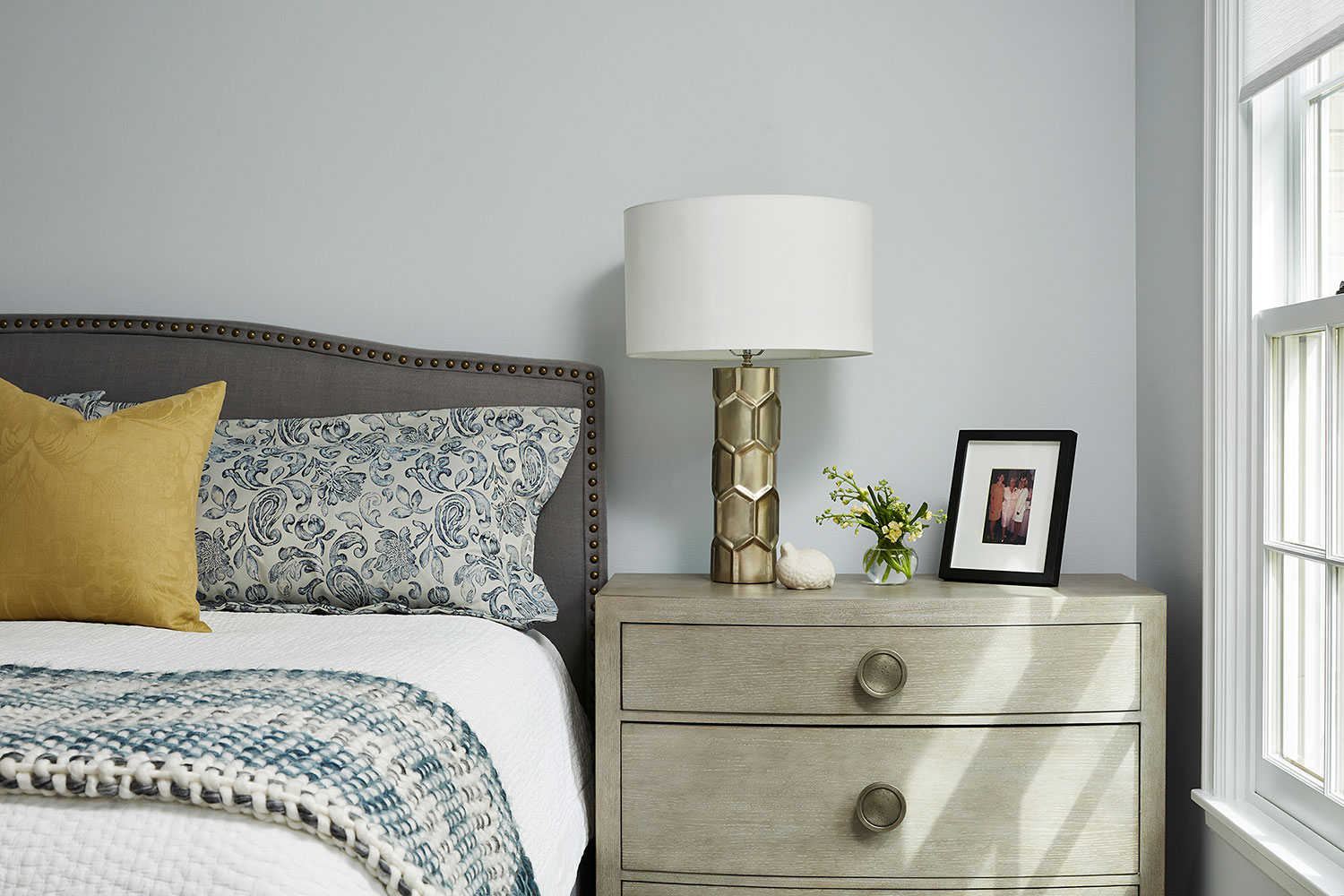 Talla Skogmo Interior Design